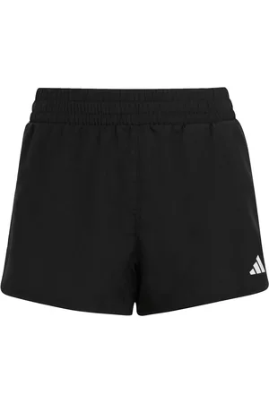 adidas Sportbroek 