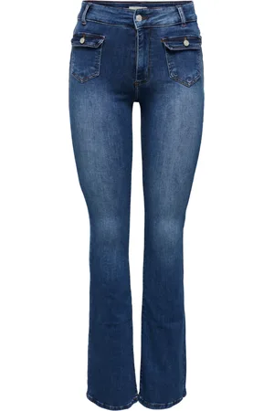 ONLY Jeans 