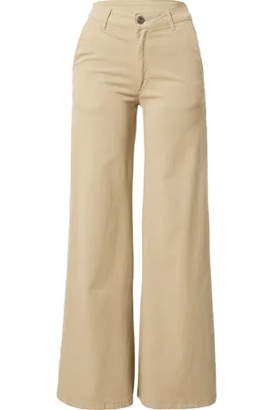 Urban classics Broek