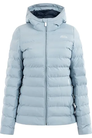 Icebound Winterjas