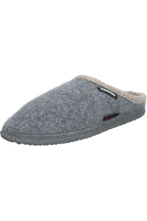 Giesswein Huisschoenen 