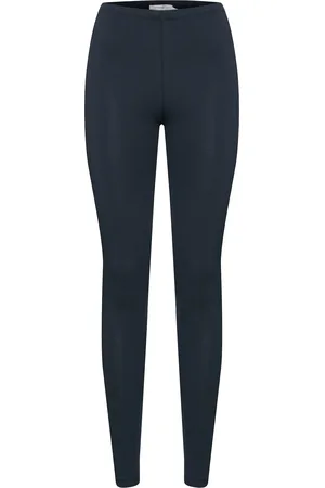 FRANSA Leggings 