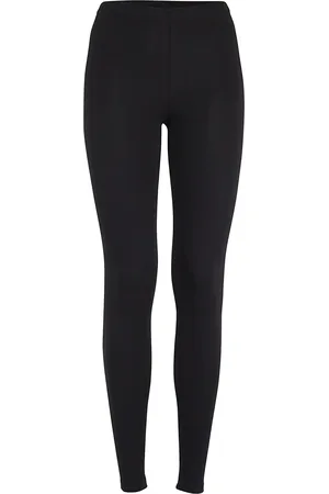 FRANSA Leggings 