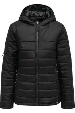 Hummel Sportjas
