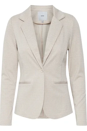 Ichi Blazers 