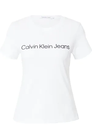 Calvin Klein Shirt
