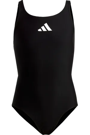 adidas Sportieve badmode