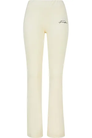 FUBU Broek
