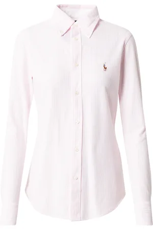 Ralph Lauren Blouse