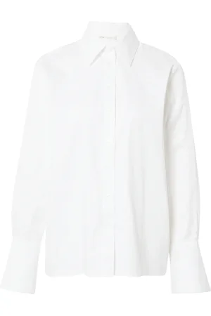 INWEAR Blouse 