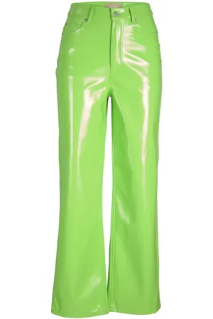 JJXX Broek 