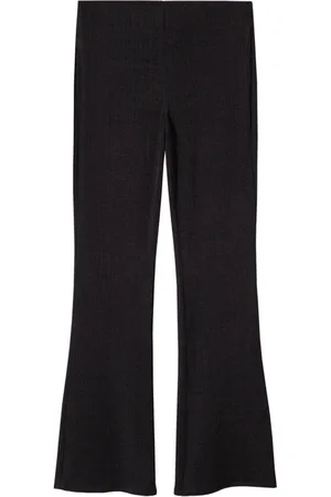 MANGO Broek 