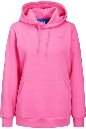JJXX Sweatshirt 