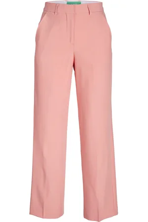 JJXX Pantalon 