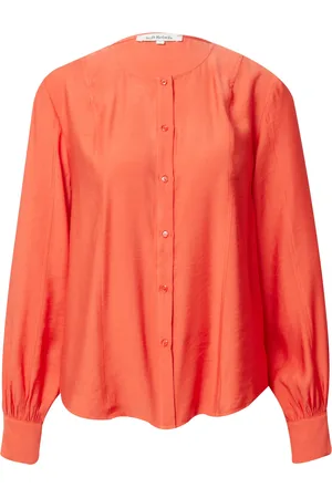 Soft Rebels Blouse 