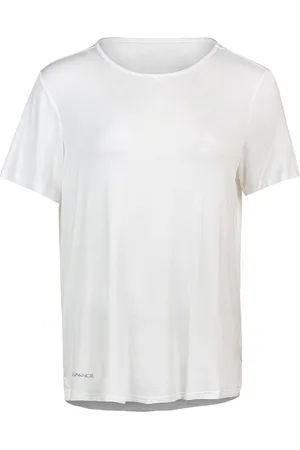 Endurance Functioneel shirt 