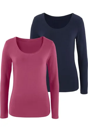 vivance collection Shirt