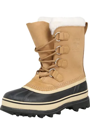 sorel Snowboots 