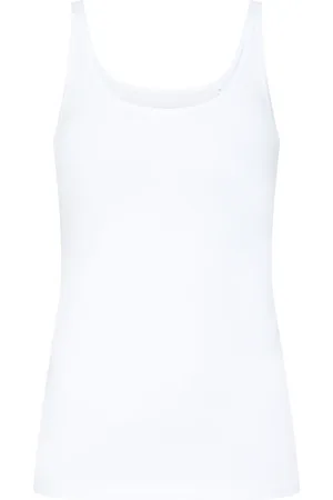Opus Top 