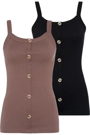 Lascana Top