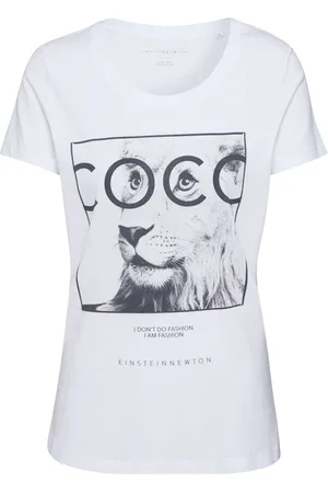 EINSTEIN & NEWTON Shirt