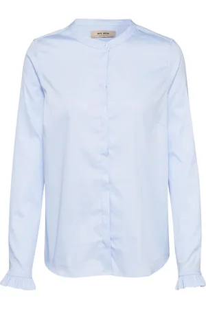 Mos Mosh Blouse