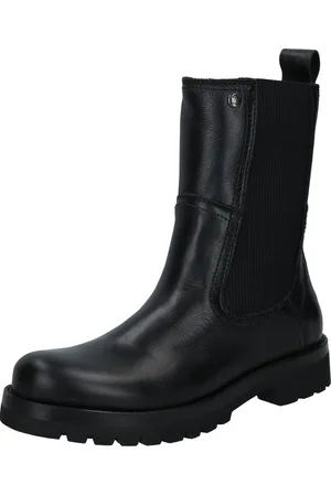 Panama Jack Chelsea boots 