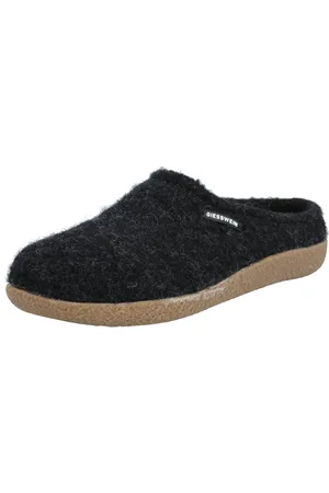 Giesswein Huisschoenen 
