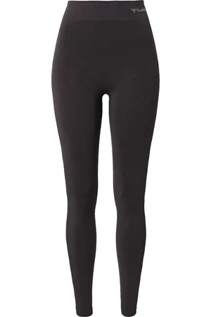 Hummel Sportbroek 