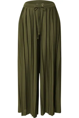 ABOUT YOU Broek 