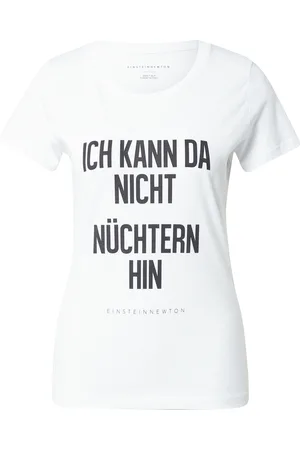 EINSTEIN & NEWTON Shirt 