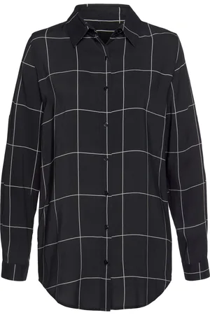 Lascana Blouse