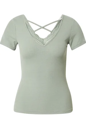 ABOUT YOU Shirt 