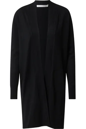 INWEAR Gebreid vest 