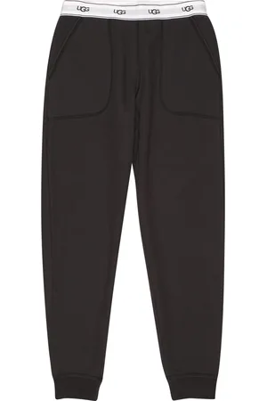 UGG Broek 