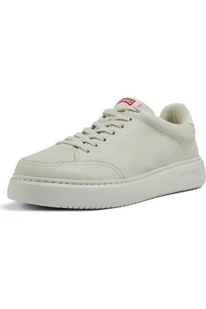 Camper Sneakers laag