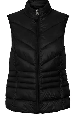 VERO MODA Bodywarmer 