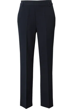 Kaffe Broek 