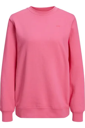 JJXX Sweatshirt 