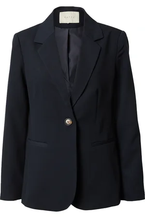Kaffe Blazers 
