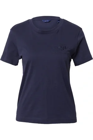 GANT Shirt