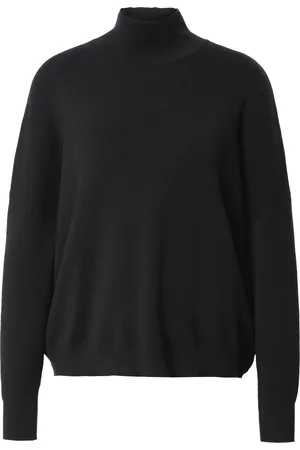 INWEAR Trui 