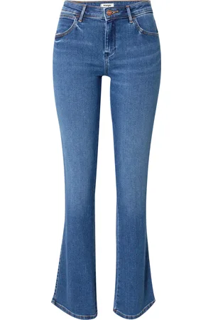 Wrangler Jeans 