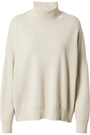 INWEAR Trui 