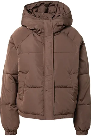 Ichi Winterjas