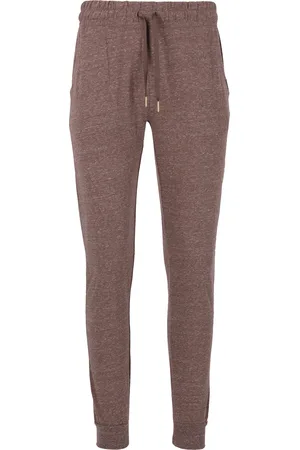Athlecia Sportbroek 
