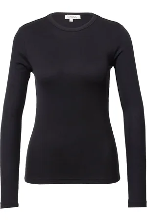 Soft Rebels Shirt 