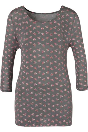 Lascana Shirt