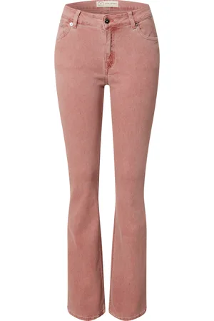 MUD Jeans Jeans 