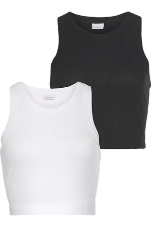 Lascana Top
